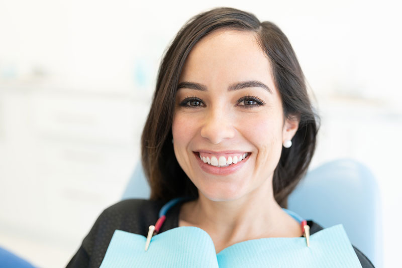 How Can Dental Implants Be Prevented From Failing In Woodbridge, VA?