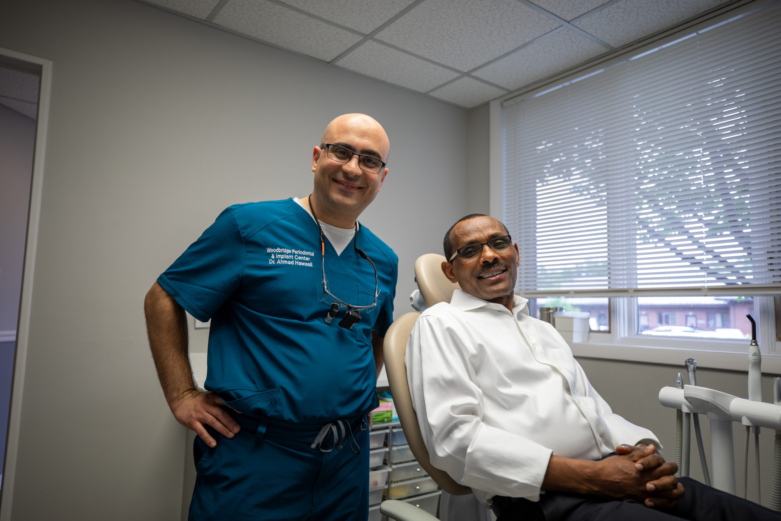 Are Tooth Implants In Woodbridge, VA, Cost Effective?