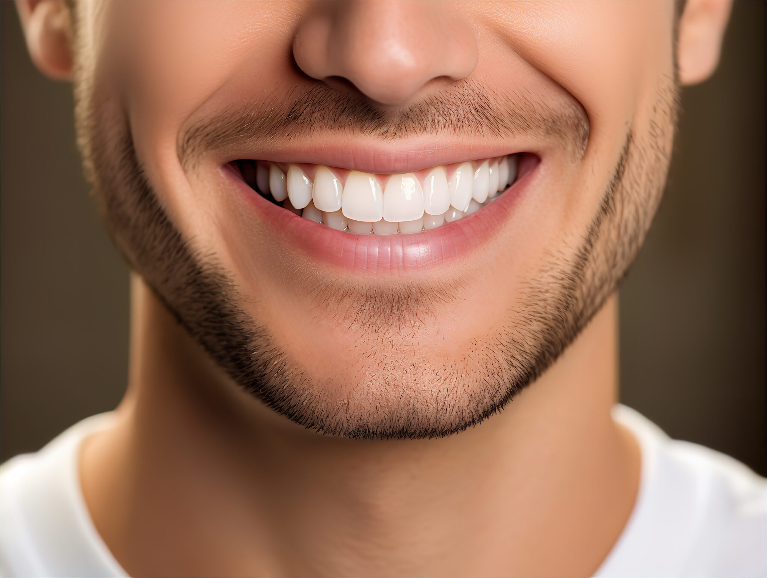 Which Types Of Procedures For Cosmetic Dentistry In Woodbridge, VA, Can I Get Treated With?